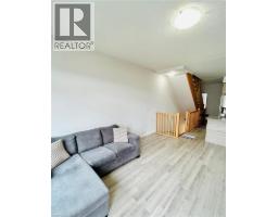 585 COLBORNE Street UnitNo. 302 - 8