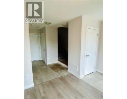 585 COLBORNE Street UnitNo. 302 - 9