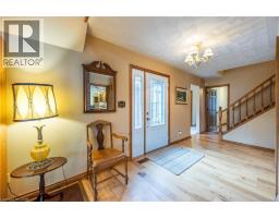 21 MCDOWELL Road W - 11