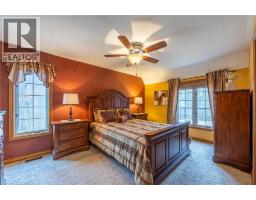 21 MCDOWELL Road W - 23