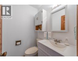 21 MCDOWELL Road W - 26