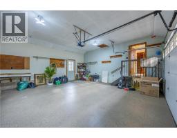 21 MCDOWELL Road W - 45