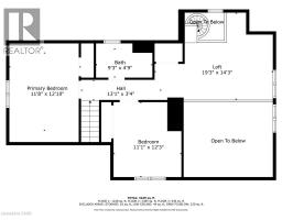 21 MCDOWELL Road W - 47