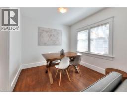 50 WALNUT Street - 10