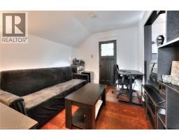 50 WALNUT Street - 26
