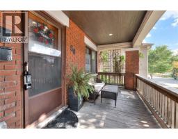 50 WALNUT Street - 3