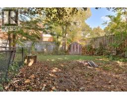 50 WALNUT Street - 33