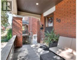 50 WALNUT Street - 4