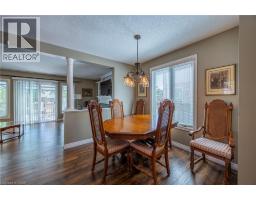 66 YARMOUTH Drive - 10