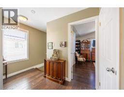 66 YARMOUTH Drive - 11