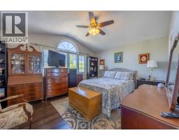 66 YARMOUTH Drive - 12