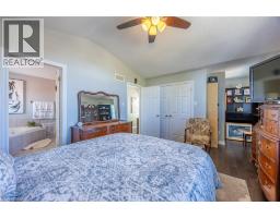 66 YARMOUTH Drive - 13