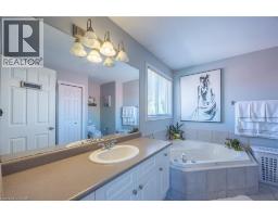 66 YARMOUTH Drive - 14