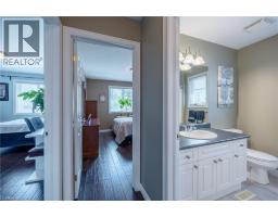 66 YARMOUTH Drive - 15