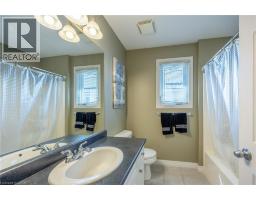 66 YARMOUTH Drive - 16
