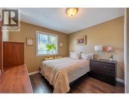 66 YARMOUTH Drive - 17