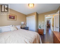 66 YARMOUTH Drive - 18