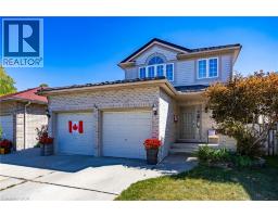 66 YARMOUTH Drive - 2