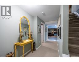 66 YARMOUTH Drive - 21