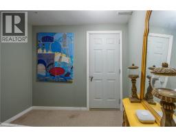 66 YARMOUTH Drive - 22