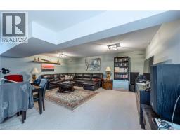 66 YARMOUTH Drive - 23