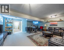 66 YARMOUTH Drive - 24