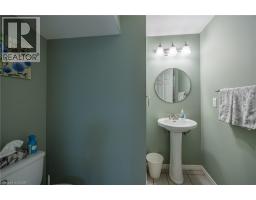 66 YARMOUTH Drive - 25