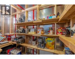 66 YARMOUTH Drive - 27