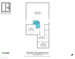 66 YARMOUTH Drive - 28