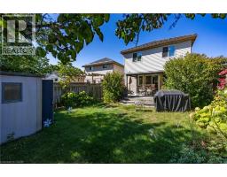 66 YARMOUTH Drive - 3