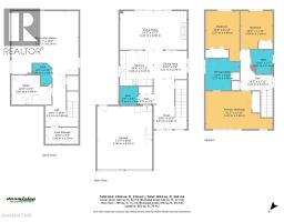 66 YARMOUTH Drive - 31
