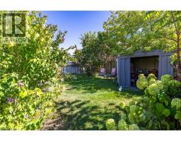 66 YARMOUTH Drive - 4