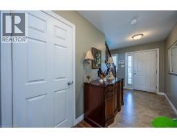 66 YARMOUTH Drive - 5