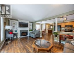 66 YARMOUTH Drive - 6