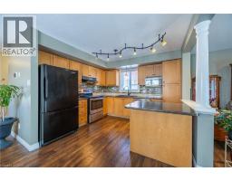 66 YARMOUTH Drive - 8