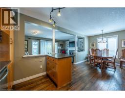 66 YARMOUTH Drive - 9