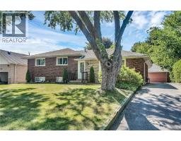 278 ALMA Lane - 1