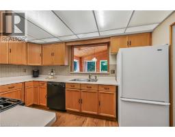 278 ALMA Lane - 10