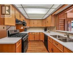 278 ALMA Lane - 11