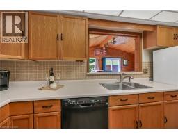 278 ALMA Lane - 12