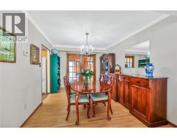 278 ALMA Lane - 13