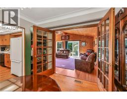 278 ALMA Lane - 14