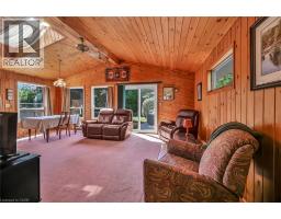 278 ALMA Lane - 15