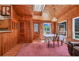 278 ALMA Lane - 16