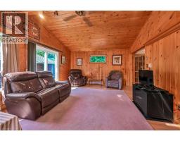 278 ALMA Lane - 17