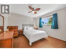 278 ALMA Lane - 18