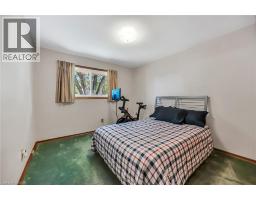 278 ALMA Lane - 19