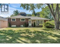 278 ALMA Lane - 2