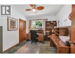 278 ALMA Lane - 20