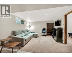 278 ALMA Lane - 22